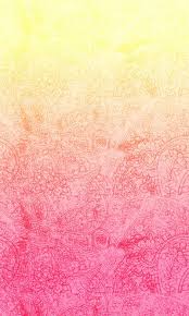 Gradient 1 Art Print By Haleyivers Society6 Wallpapers Mandalas Tela De Fundo Planos De Fundo > 2.000 livros das tematicas do erotismo e da sexualidade. wallpapers mandalas tela de fundo