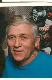 William Fay Gentry (1942-2011)