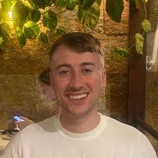 Moving back to the family home to save for a deposit: 'It's a short-term  pain, long-term gain situation'