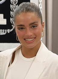 Israel in the Eurovision Song Contest 2023