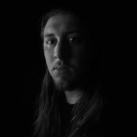 20+ "Matt Waldner" profiles