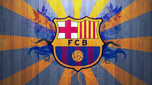 Check out this fantastic collection of barcelona logo wallpapers, with 51 barcelona logo background images for your desktop, phone or tablet. Fc Barcelona Logo Wallpapers Wallpaper Cave
