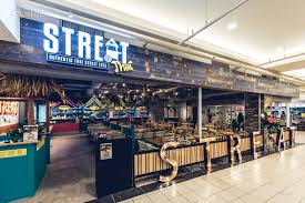 68 and 69, ground floor, jalan abell, kuching, kuching, sarawak 93100, malaysia. Street Thai Tesco Cheras Interior Design Renovation Ideas Photos And Price In Malaysia Atap Co