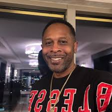 First and foremost, I want to thank God for getting me through this life  and waking me up every day to another great day to be alive🙏 Here's my  story..... I'm a