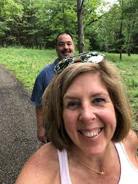 Happy Mother's Day to all the moms out there