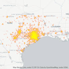 Where is area code 832. Area Code 832 Houston