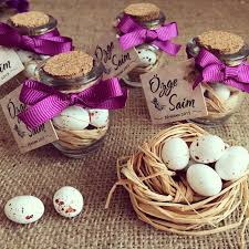Love Birds Wedding Favors Kus Yuvasi Dugun Hediyesi Www Masalsiatolye Com Nikah Sekerleri Nisan Dugun