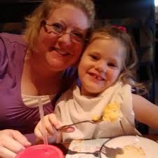 Heather Redding (@hdredding)