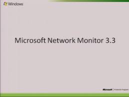 Version 3.4 is an update and replaces network monitor 3.4. Microsoft Network Monitor 3 4 Overview 2010 Channel 9