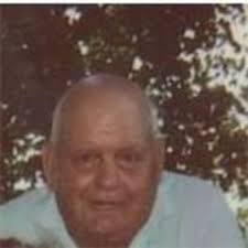 George Ruffcorn, Obituary March 25, 2011