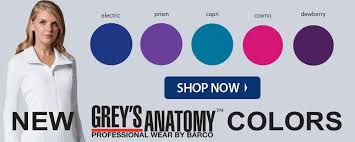 Greys Anatomy Scrubs On Sale Alay Digimerge Net