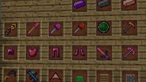 Ve en son sözü belki de başka ne söylerse söylesin içime bu kadar oturmazdı. Le Meilleur Ressource Pack Paladium V6 Selon Moi By Jujugam3