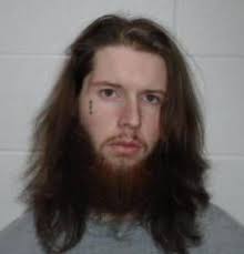 Fighting Crime News...