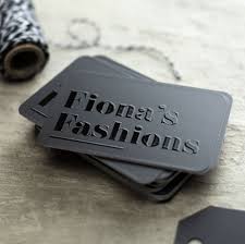 After selecting the design, go to studio. Embossed Gloss Business Cards In Canada Vistaprint