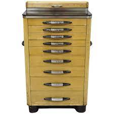 We did not find results for: Antique Art Deco Wood And Metal Medical Dental Dentist Doctor S Cabinet At 1stdibs