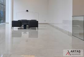 Mermer, granit zemin & waterjet uygulamaları. Mermer Yer Ve Zemin Doseme Uygulamalarimiz Artas Mermer Dekorasyon