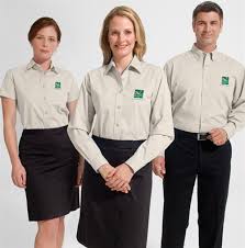 Holiday Inn Hotel Uniform Holiday Dresses Fashion