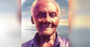 Arthur Lee Ewell Jr. Obituary