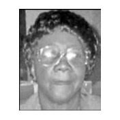 Search Sadie Simmons Obituaries and Funeral Services