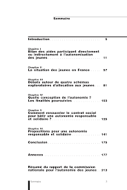 Calcul et montant de la prime d'activité. Https Www Vie Publique Fr Sites Default Files Rapport Pdf 024000175 Pdf