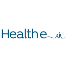 Health e medical centre shannon avenue is located in 258 shannon ave, geelong west, vic 3218. Health E Medical Centre Home Facebook