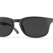 Maybe you would like to learn more about one of these? Tren Kacamata Hitam Tahun 2020 Lifestyle Bisnis Com