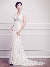 Wedding Gowns For The Colorado Bride Wedding Dresses Wedding Dress Styles Wedding Dresses Photos