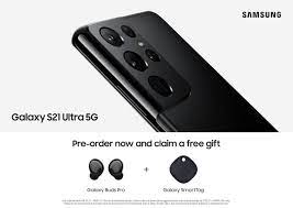 Maybe you would like to learn more about one of these? Solved How To Claim Your Gift When You Pre Order The Galaxy S21 Family Samsung Community