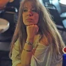 Christin (Grigaitis) Adams Obituary February 23, 2018