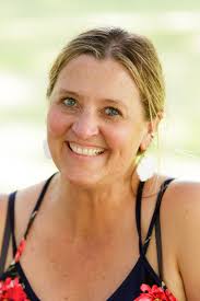 Fourth of July in the Park joins Walla Wallans with live music, food and  local goods