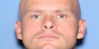 Man with multiple outstanding warrants arrested