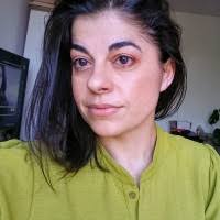 Veronica del Rosario Email & Phone Number