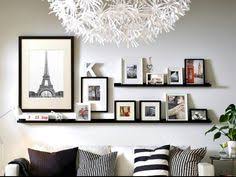 Alibaba.com offers 1,487 grey shaker kitchen cabinet products. 100 Best Grey Shaker Kitchen Ideas Shaker Kitchen Grey Shaker Kitchen Kitchen Inspirations