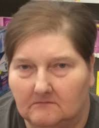 Obituary information for Pamela Sue Adkins Aikwij