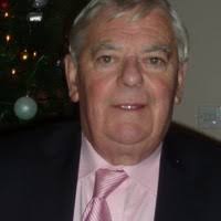 50+ "John Sweetman" profiles