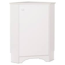 The thing is, corner storage options differ by room. Small Corner Storage Cabinet Target