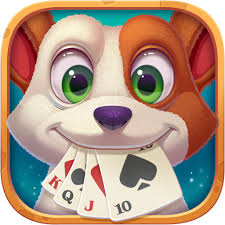 Facebook twitter linkedin tumblr pinterest reddit whatsapp telegram. Gold Fish Casino Slots Community Home Facebook