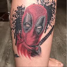 Charlotte, nc tattoo shop customer. Tattoo Shops To Look Out For In Every State Tattoo Ideas Artists And Models
