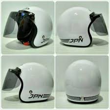 Ukuran helm bogo untuk remaja, unboxing helm bogo kaca datar, helm bogo viral bagus, helm bogo zeus, helm bogo 100 ribuan, helm bogo 2020, harga helm bogo 2020. Kumpulan Helm Keren Helm Bogo Kaca Datar