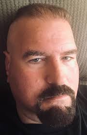 Sun Sentinel's biased op-ed piece