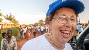 Diana Lay's Instagram, Twitter & Facebook