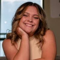 Aurora Schultz's Instagram, Twitter & Facebook