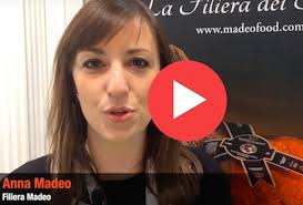 Interviste Sirha Budapest 2018