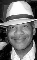 Flapjack fundraiser a flip away