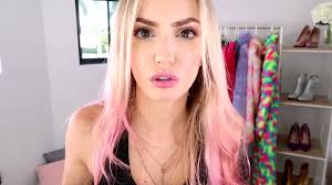 ¿Ya vieron la reacción del OSO 🐻 al enterarse de mi cita romántica? 😱😂🤣  No pueden perderse este video... Esto se SALIÓ DE CONTROOOL 💣💥 Córranle a  #KatieAngelTV y no se pierdan ni un detalle... 🏃‍♀️👀 ...