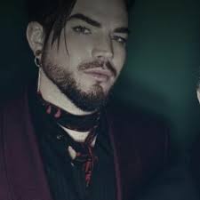 Stream Diana Marks music