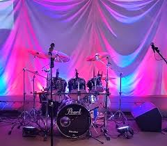 פרופיל של ‏‎Peter Trepanier‎‏‎