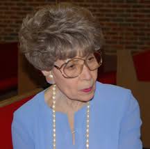 USC: Museum of Education