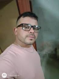 Franco Cano (@francoarielcano) • Instagram photos and videos