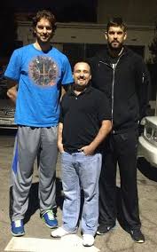 Plus, watch live games, clips and highlights for your favorite teams! Pin On Prizeo Winner Experiences